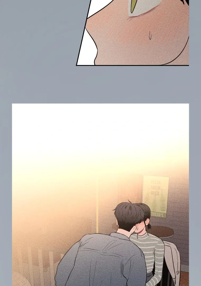 Ghost Romance Chapter 37 page 73