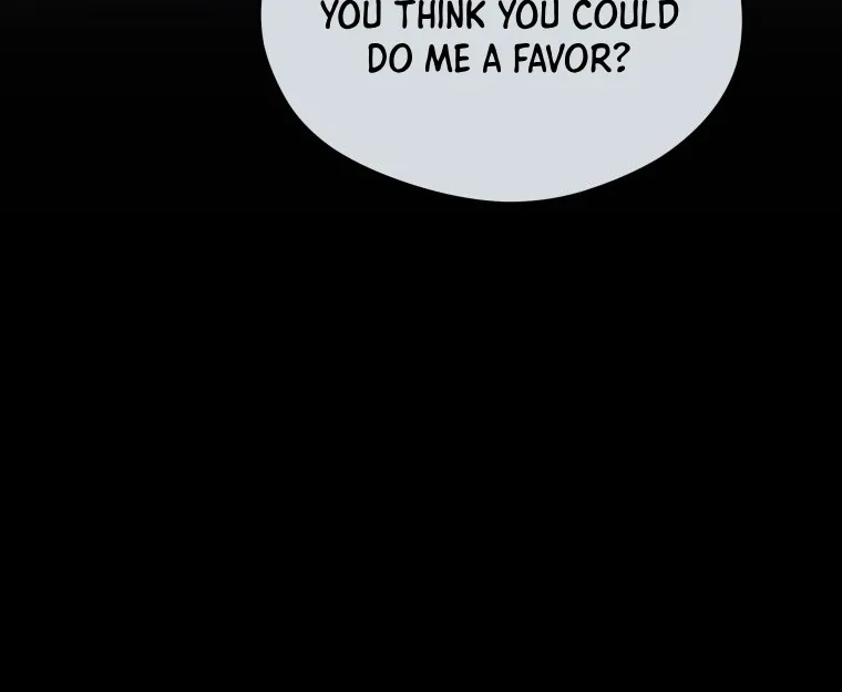 Ghost Romance Chapter 39 page 86