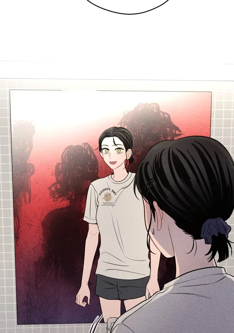 Ghost Romance Chapter 39 page 75