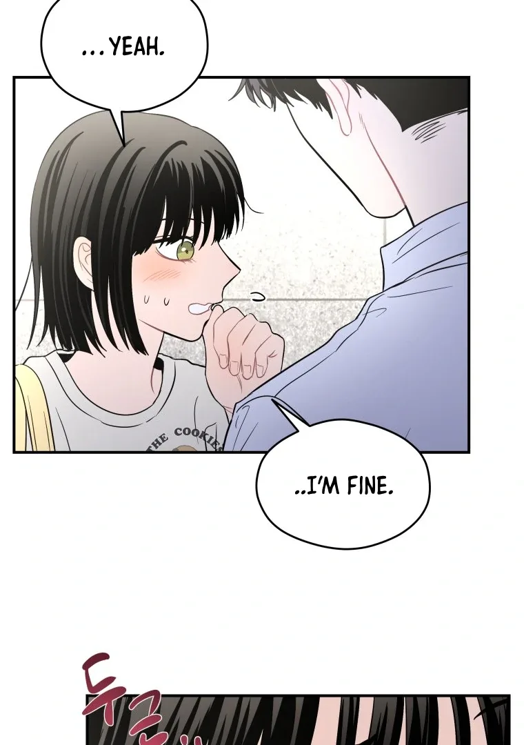 Ghost Romance Chapter 37 page 70