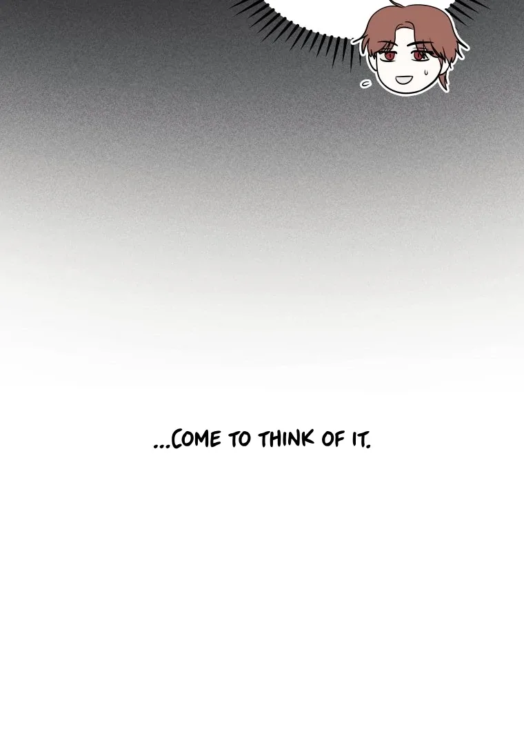 Ghost Romance Chapter 39 page 42