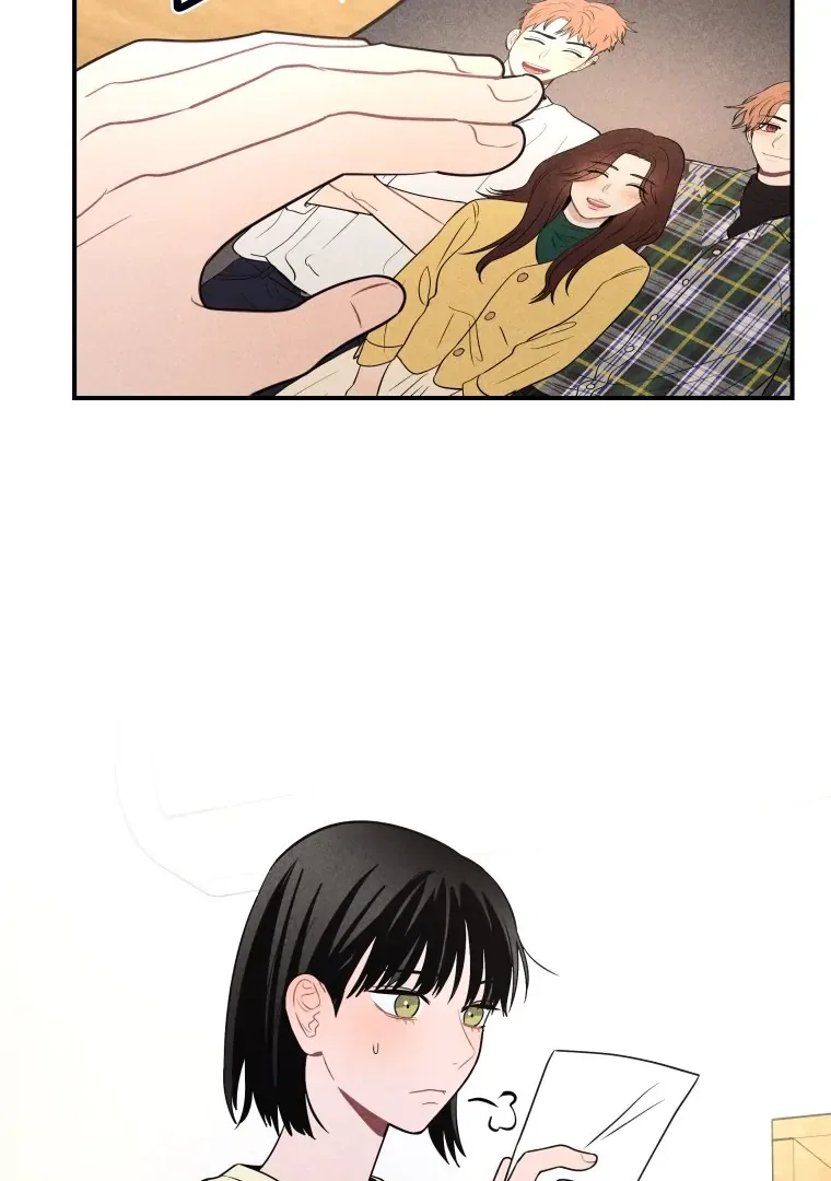 Ghost Romance Chapter 39 page 84