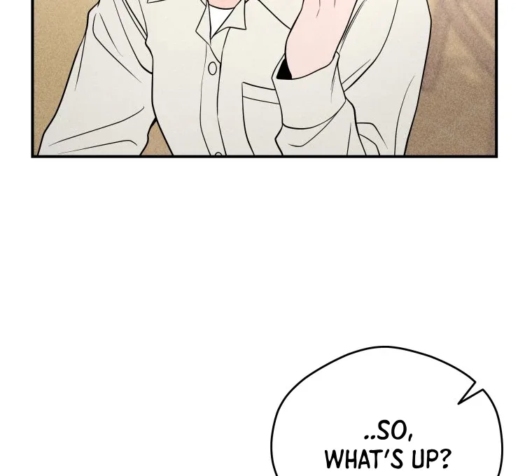 Ghost Romance Chapter 40 page 19