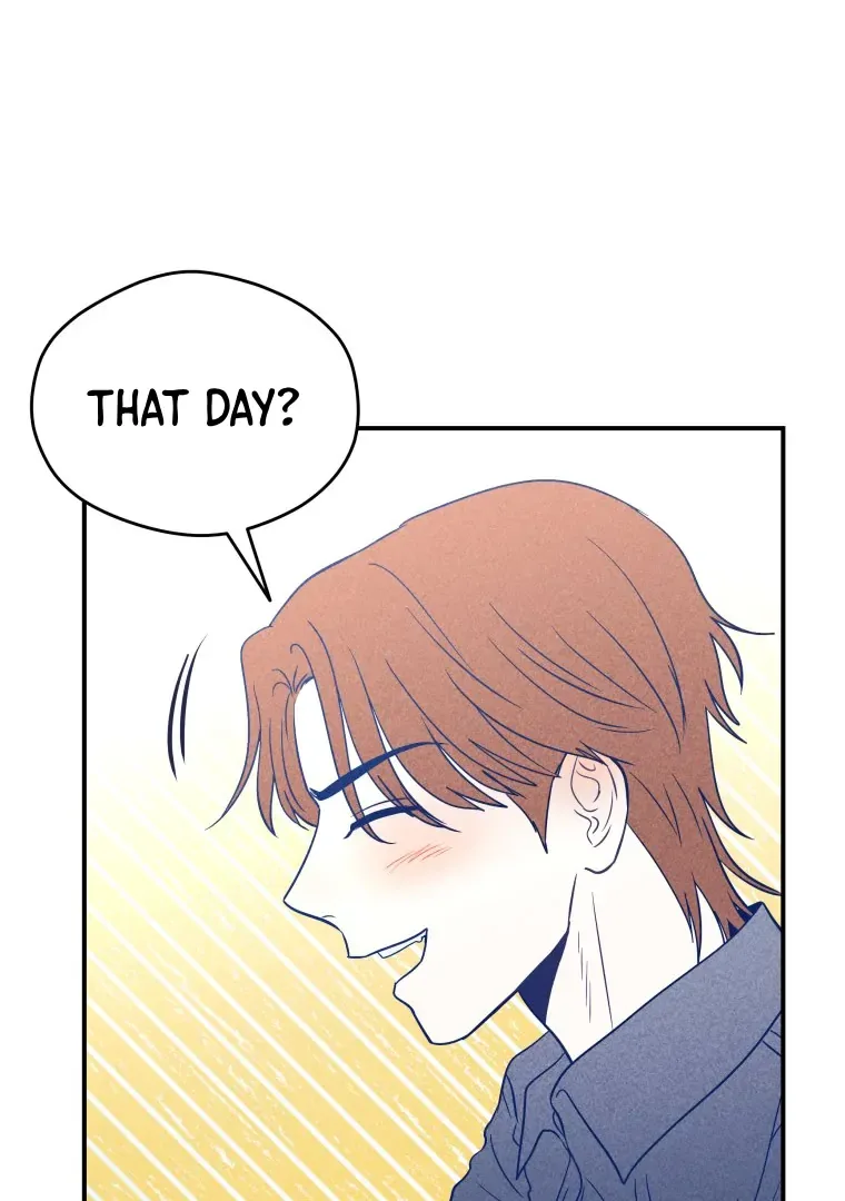 Ghost Romance Chapter 35 page 100