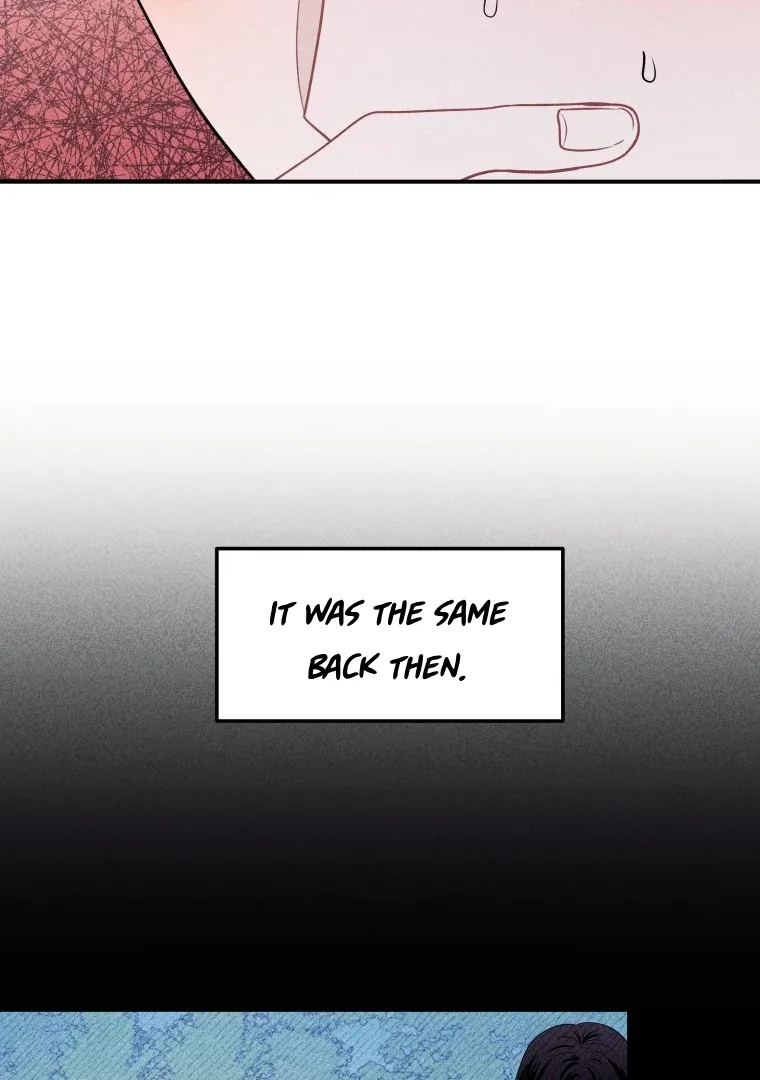 Ghost Romance Chapter 39 page 52