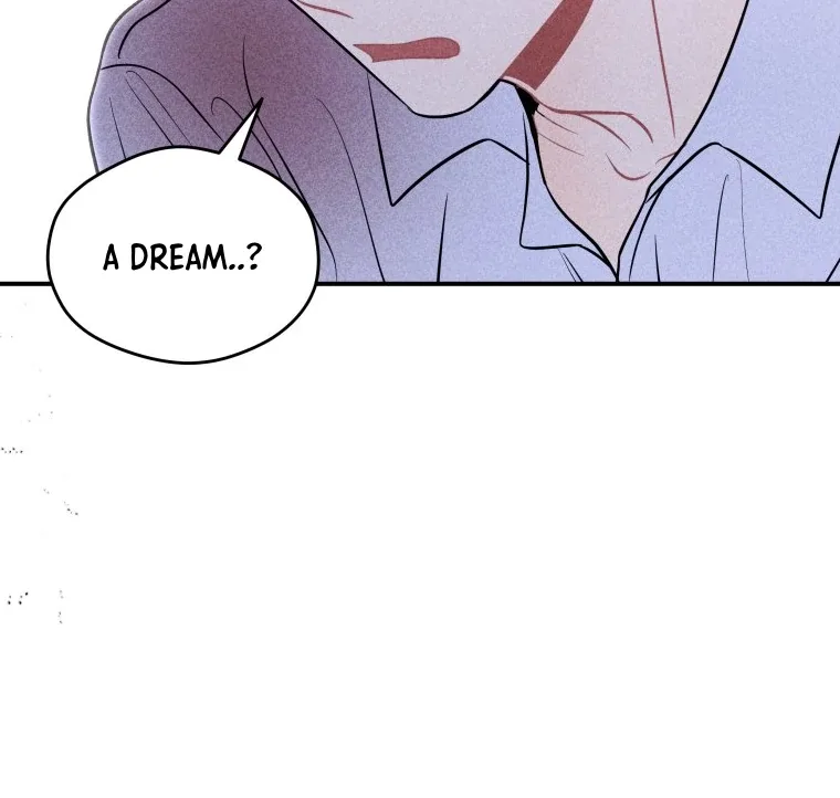 Ghost Romance Chapter 39 page 20
