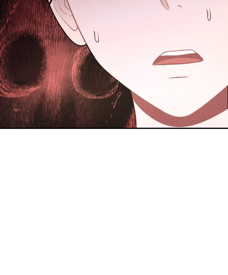 Ghost Romance Chapter 39 page 77