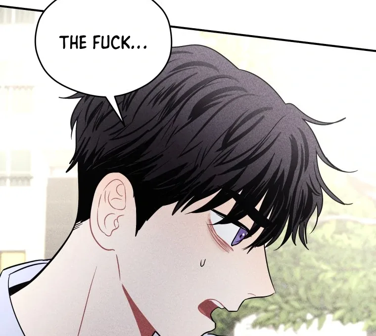 Ghost Romance Chapter 37 page 66