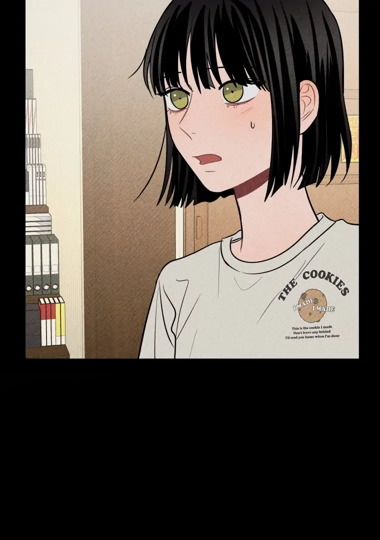 Ghost Romance Chapter 39 page 91