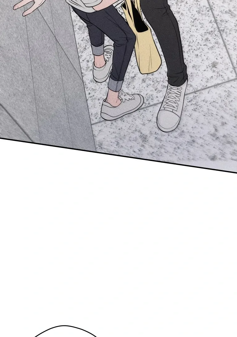 Ghost Romance Chapter 37 page 65