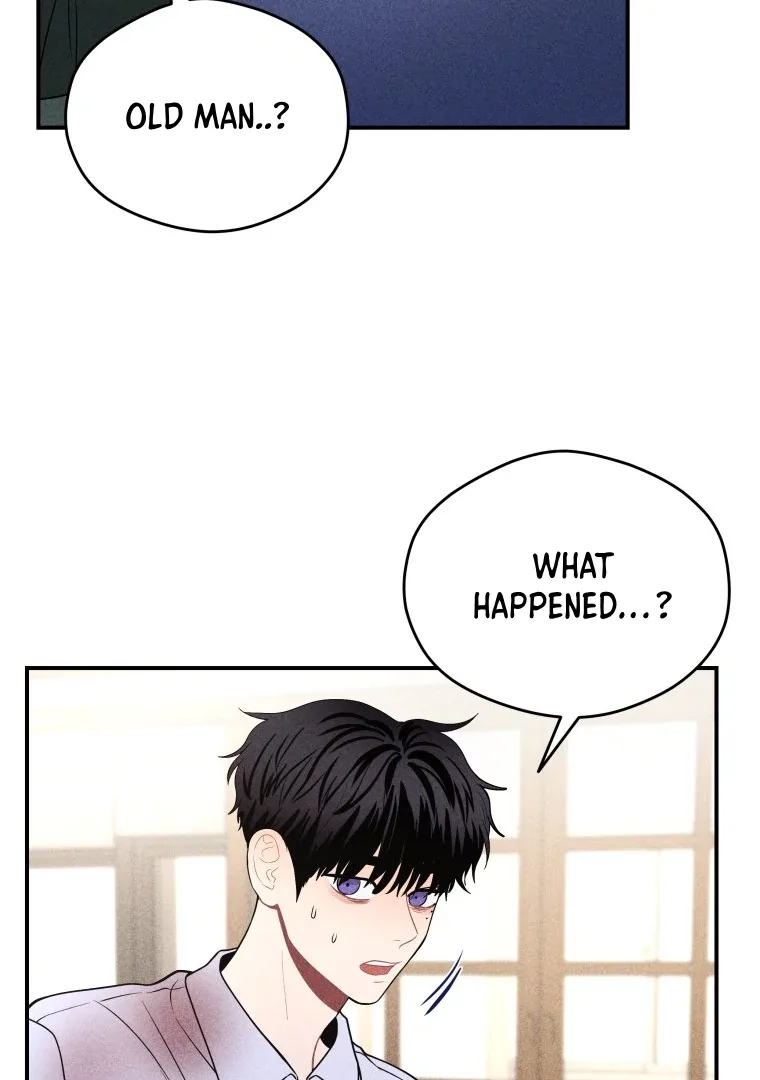 Ghost Romance Chapter 39 page 22