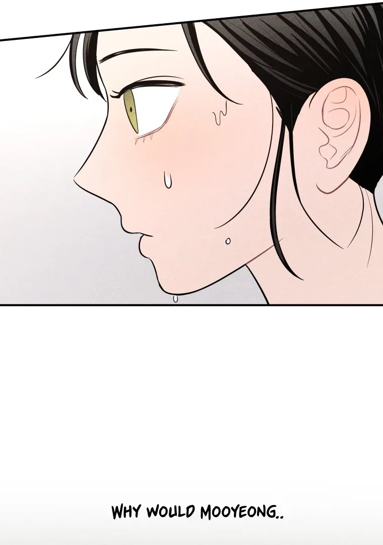 Ghost Romance Chapter 39 page 69