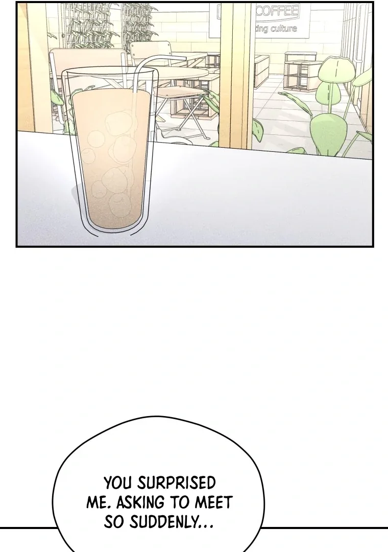 Ghost Romance Chapter 40 page 16