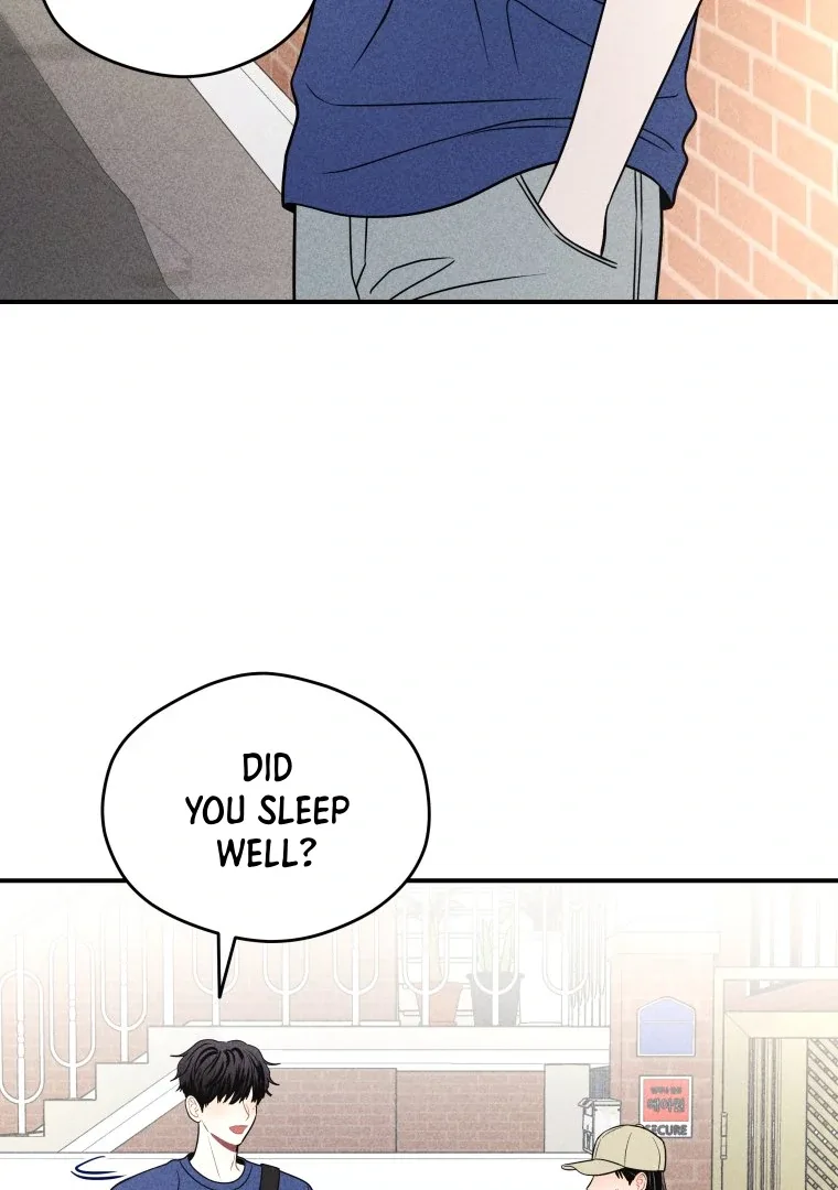 Ghost Romance Chapter 40 page 12