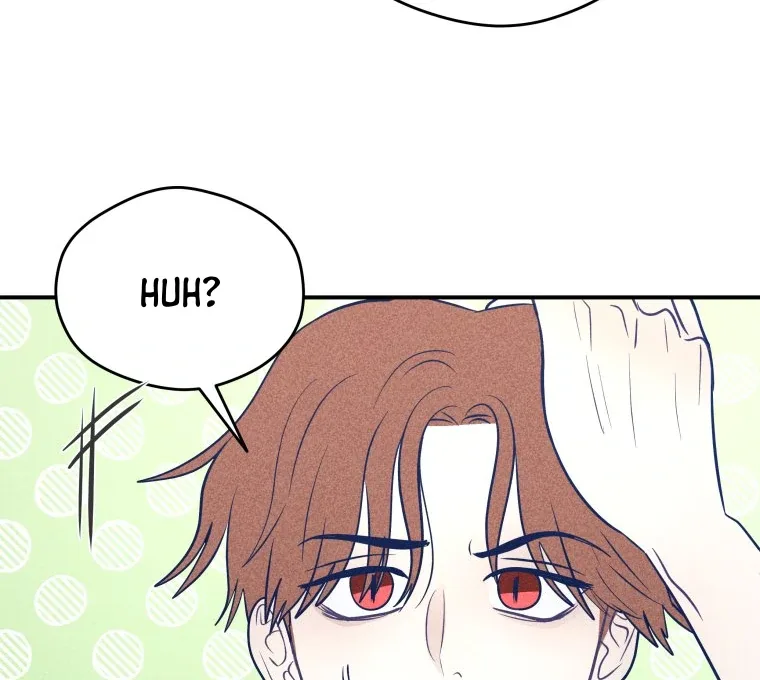 Ghost Romance Chapter 39 page 48