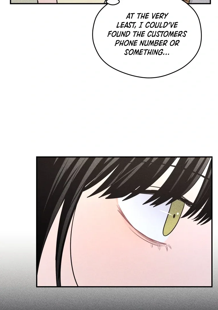 Ghost Romance Chapter 39 page 101