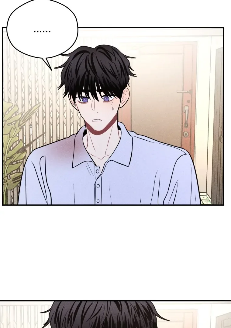 Ghost Romance Chapter 39 page 35