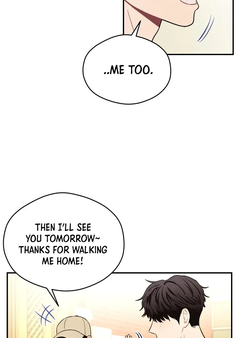 Ghost Romance Chapter 40 page 79