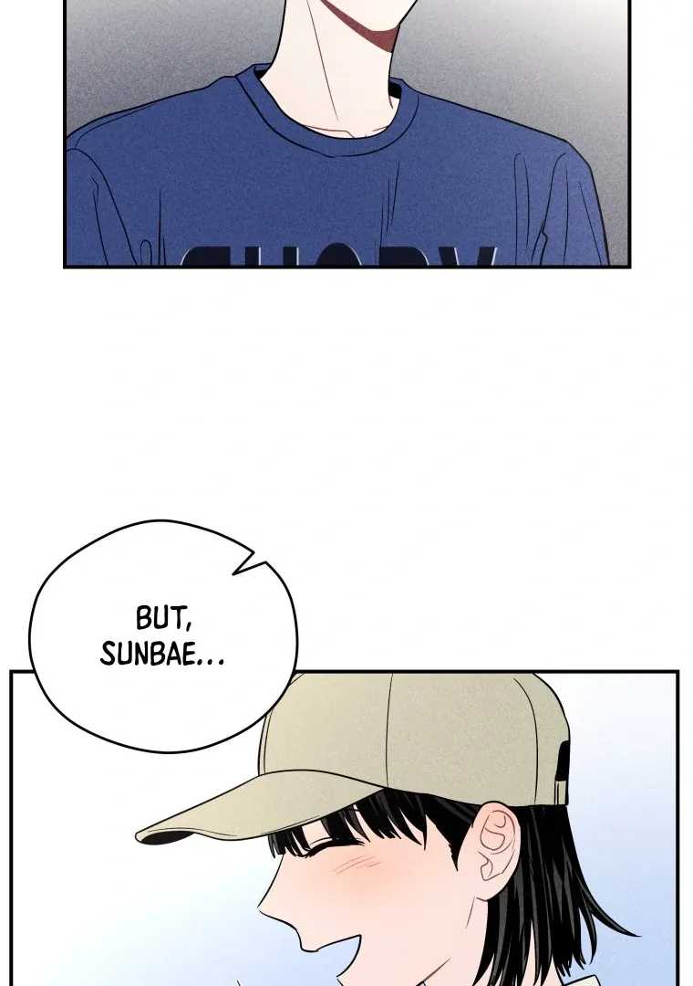 Ghost Romance Chapter 40 page 61