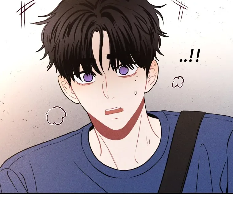 Ghost Romance Chapter 40 page 95