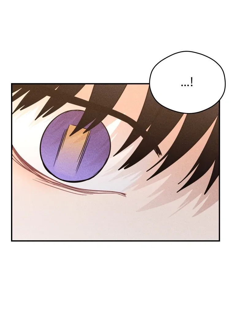 Ghost Romance Chapter 40 page 88