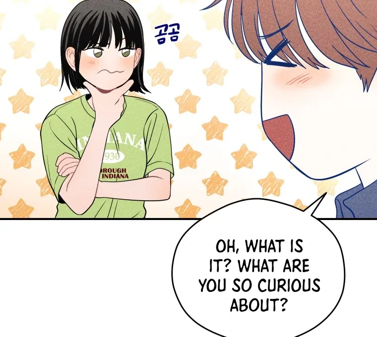 Ghost Romance Chapter 35 page 98