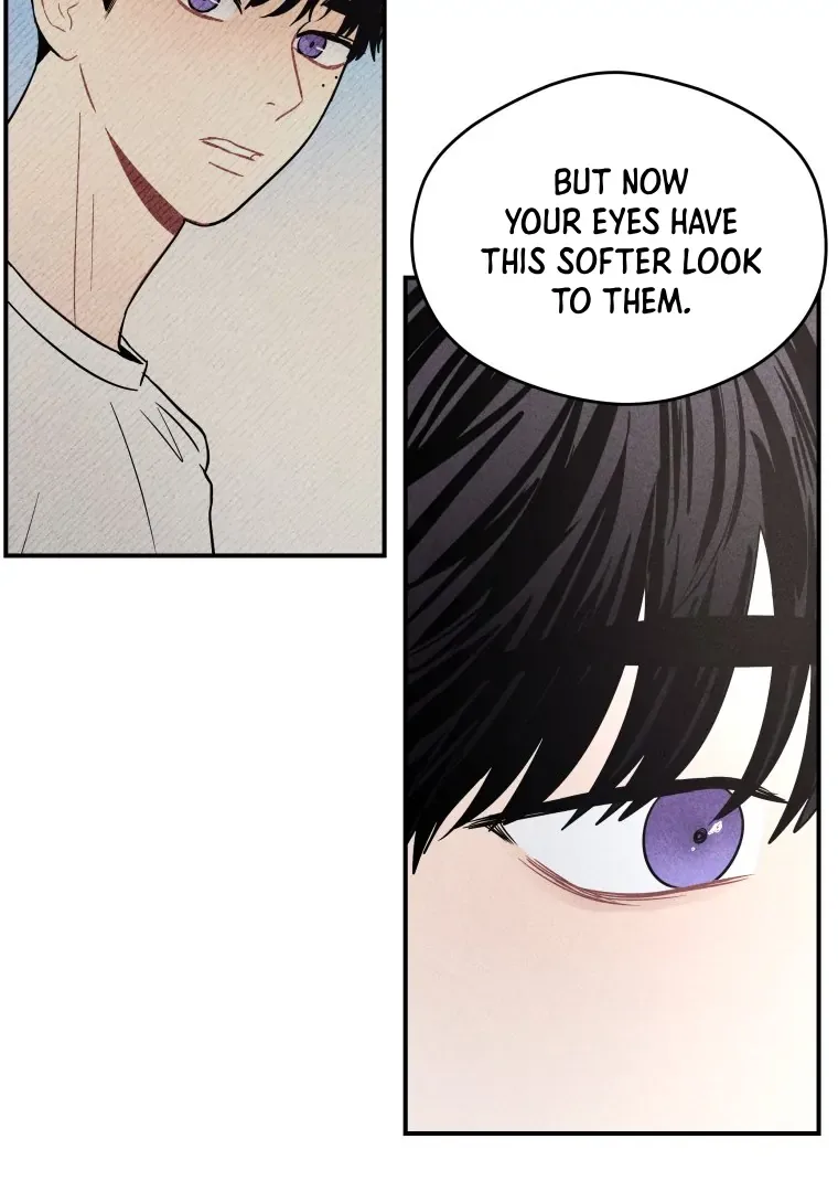 Ghost Romance Chapter 40 page 44