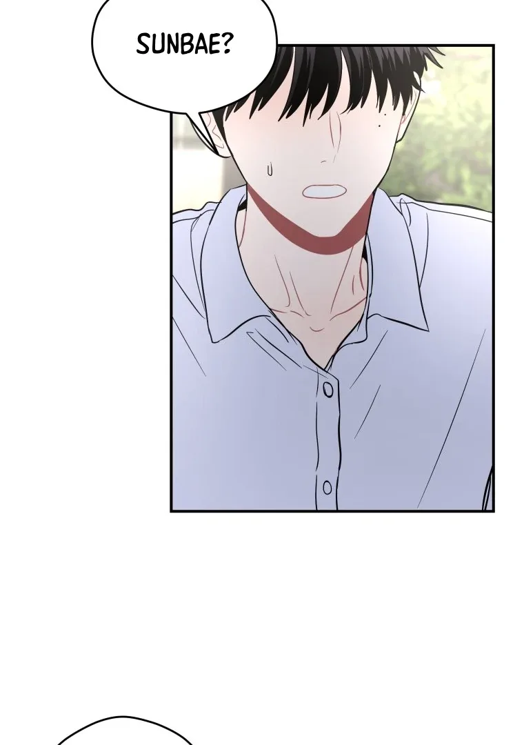 Ghost Romance Chapter 37 page 69