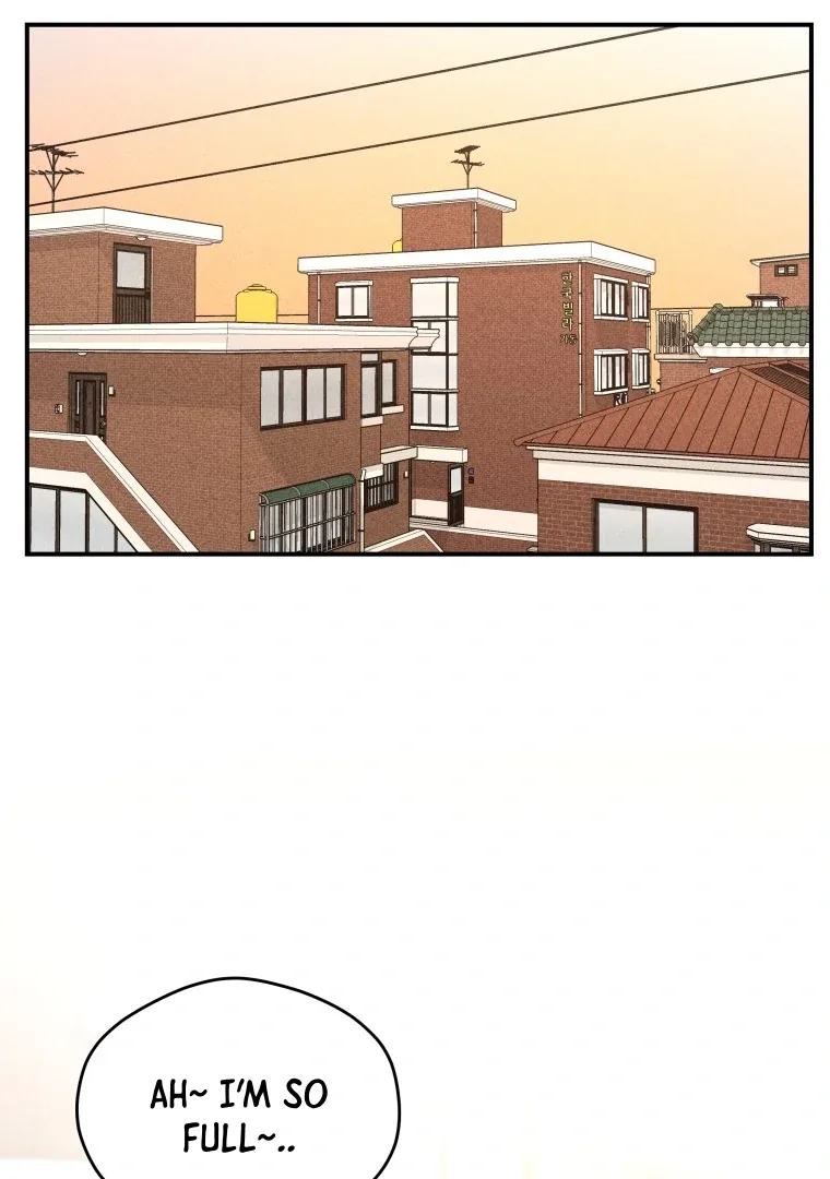 Ghost Romance Chapter 40 page 70