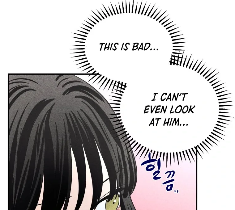 Ghost Romance Chapter 37 page 76