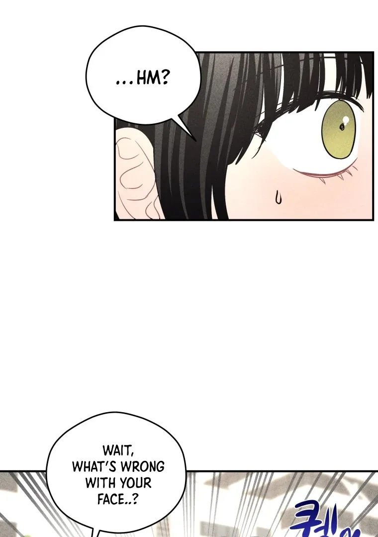 Ghost Romance Chapter 37 page 78