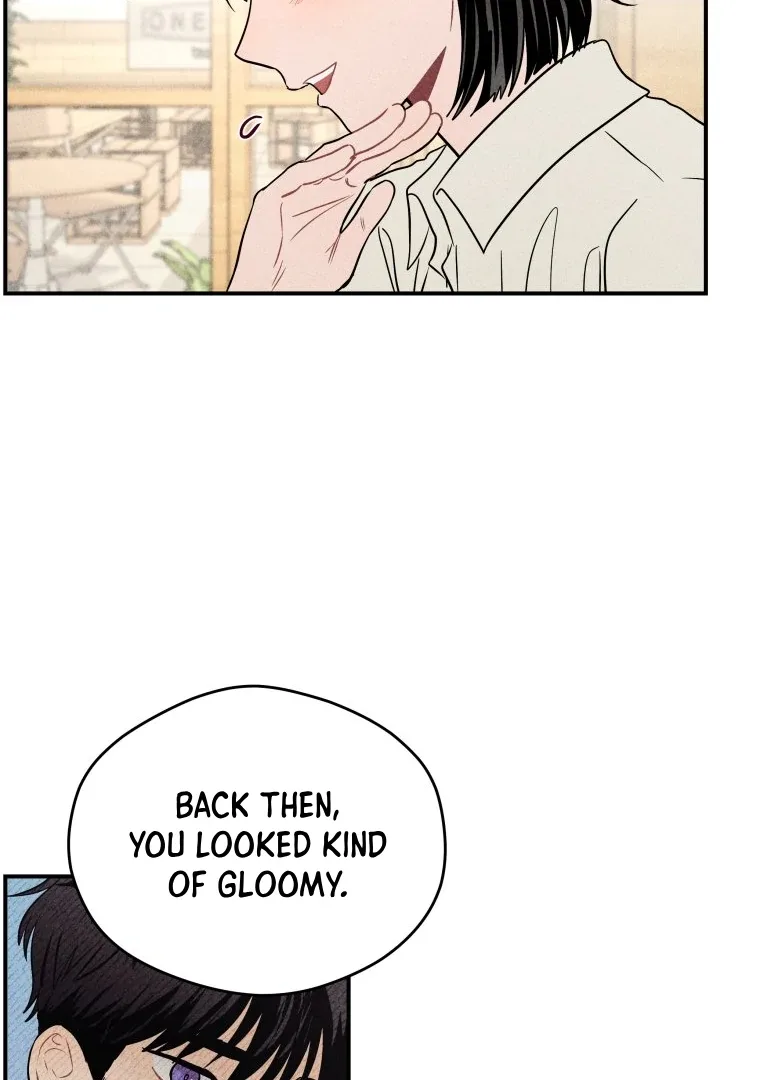 Ghost Romance Chapter 40 page 43
