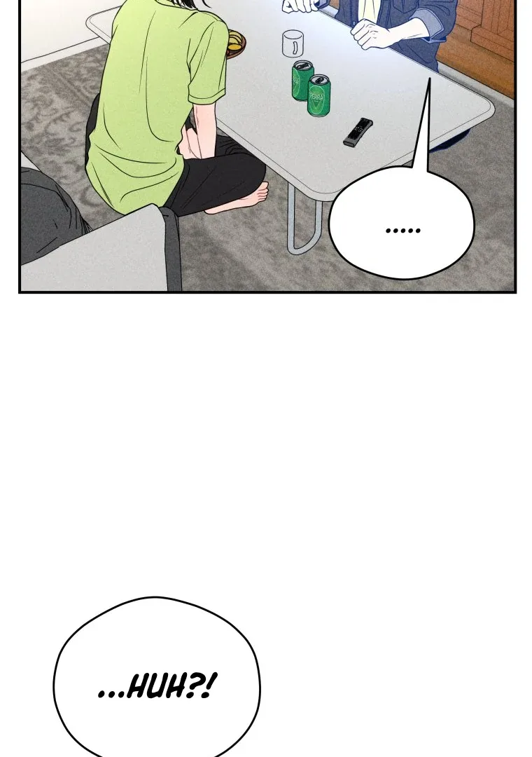 Ghost Romance Chapter 35 page 102