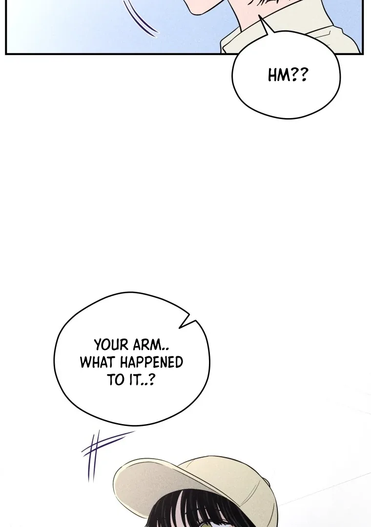 Ghost Romance Chapter 40 page 62