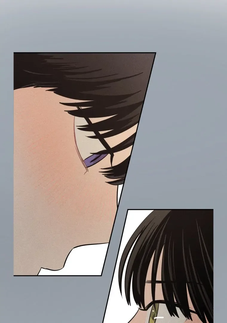 Ghost Romance Chapter 37 page 72