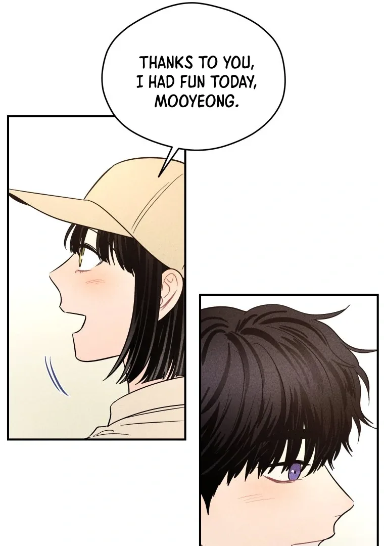 Ghost Romance Chapter 40 page 78