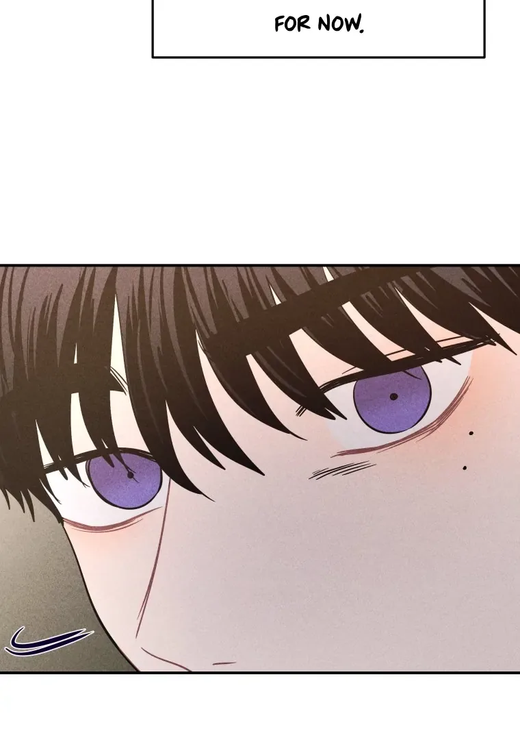 Ghost Romance Chapter 40 page 83