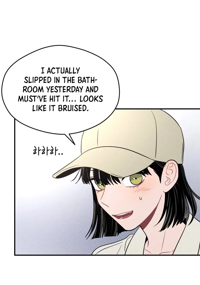 Ghost Romance Chapter 40 page 65