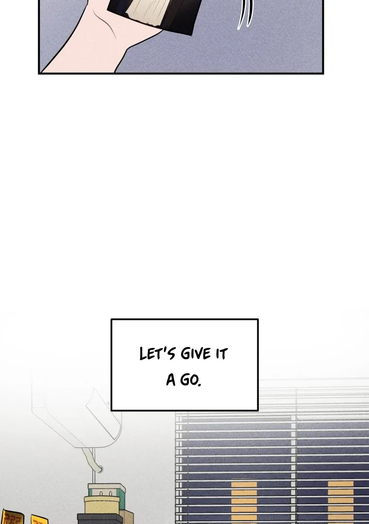 Ghost Romance Chapter 39 page 109