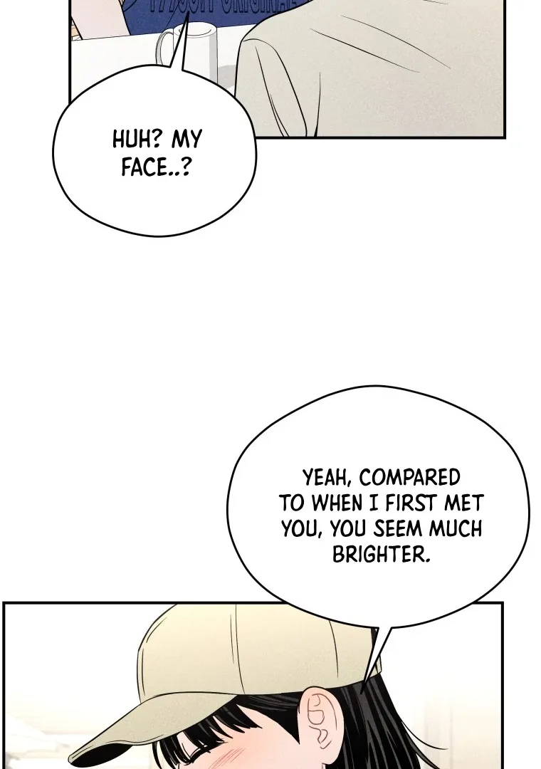 Ghost Romance Chapter 40 page 42