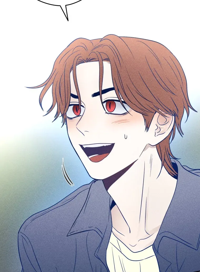 Ghost Romance Chapter 35 page 103