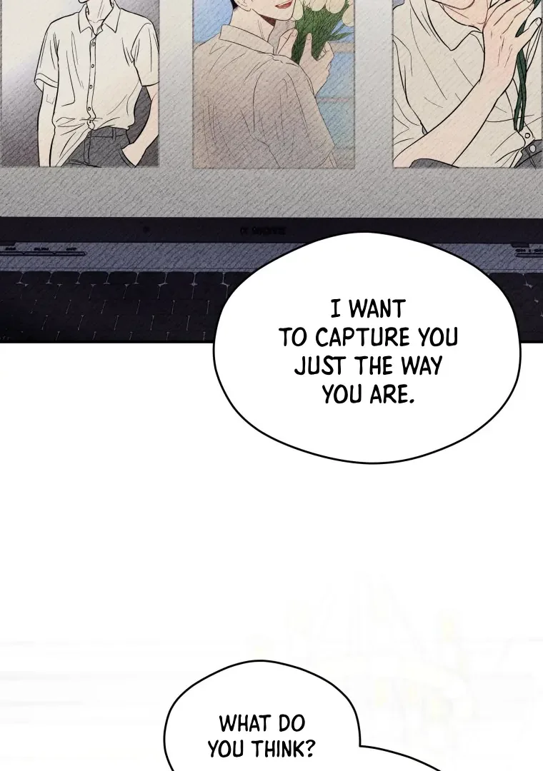 Ghost Romance Chapter 40 page 52