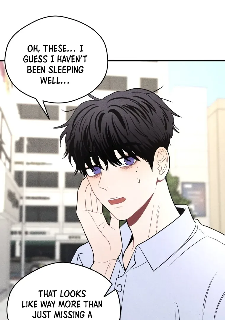 Ghost Romance Chapter 37 page 80