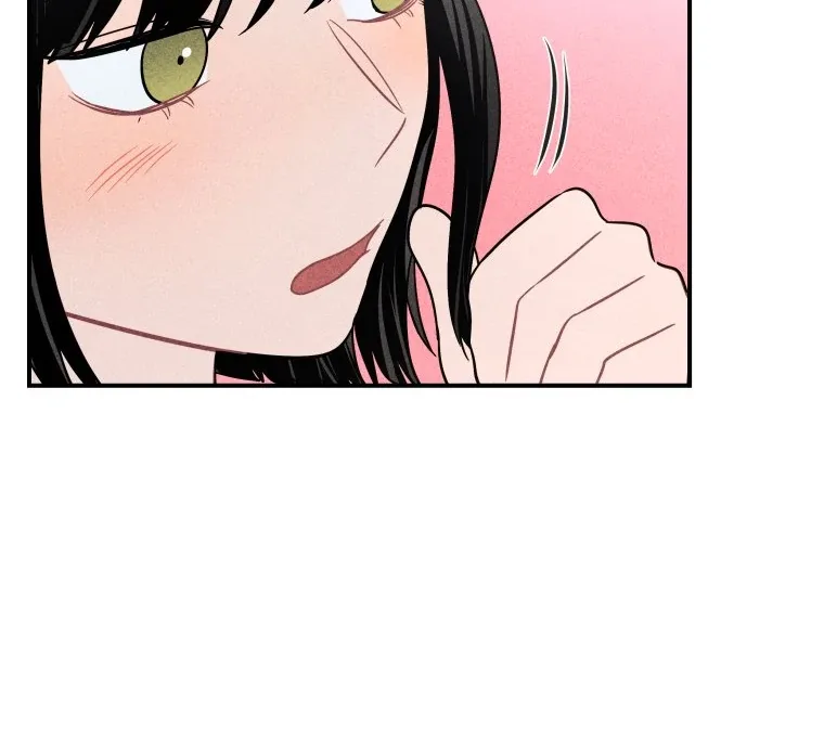 Ghost Romance Chapter 37 page 77