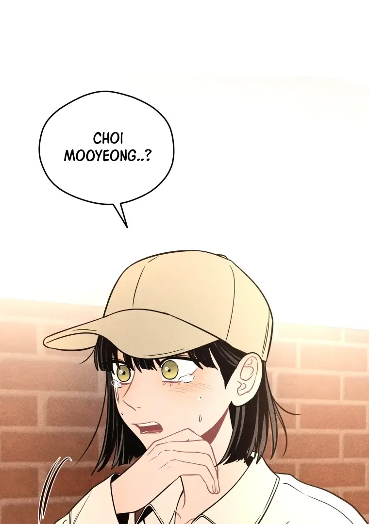 Ghost Romance Chapter 40 page 99
