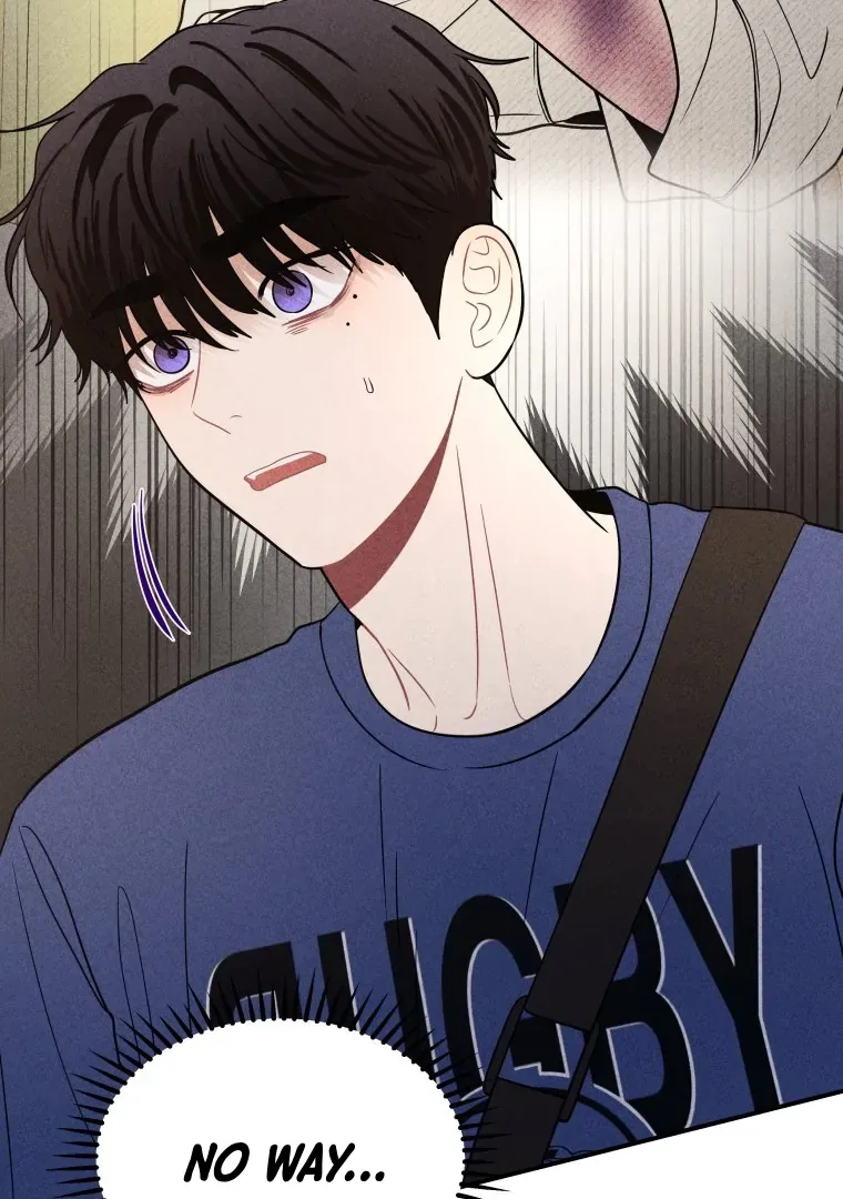 Ghost Romance Chapter 40 page 91
