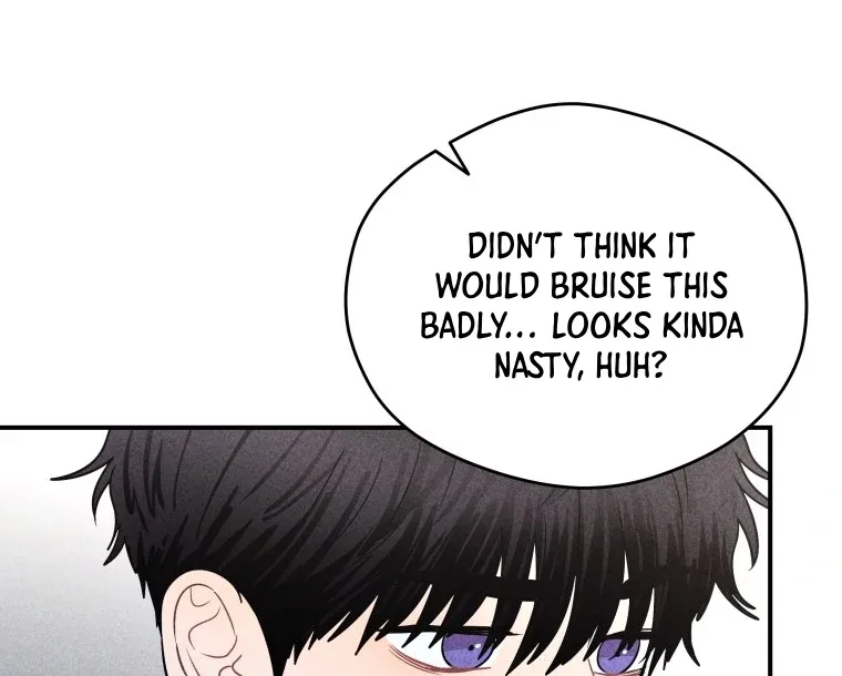 Ghost Romance Chapter 40 page 66