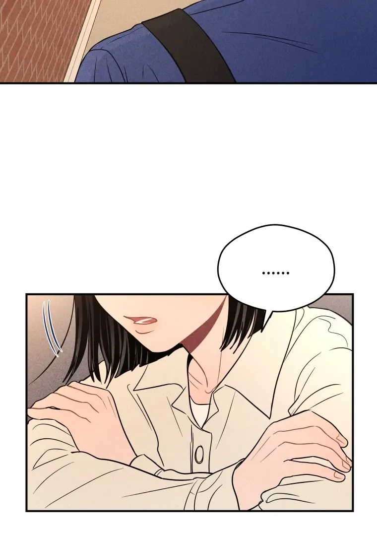 Ghost Romance Chapter 40 page 98