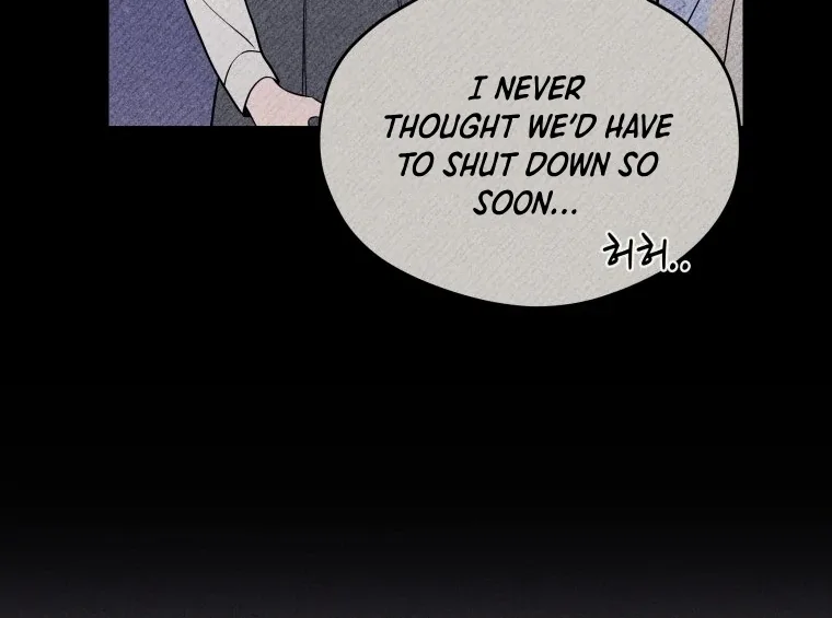 Ghost Romance Chapter 39 page 105