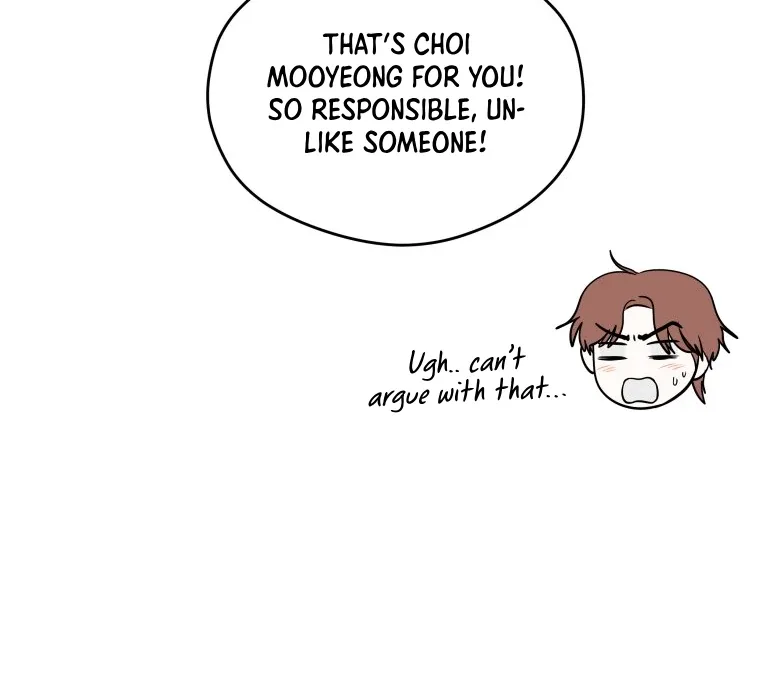 Ghost Romance Chapter 40 page 57